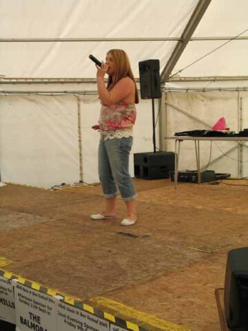 beerfestkareoke35