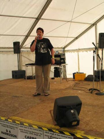 beerfestkareoke36