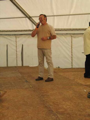 beerfestkareoke37