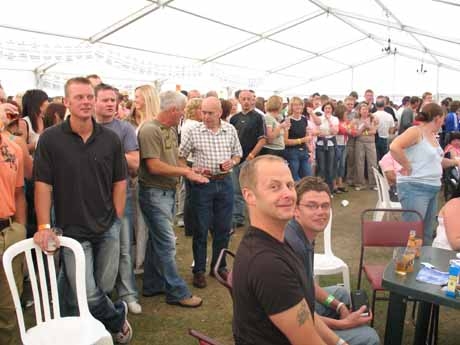 beerfestkareoke38