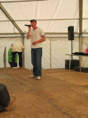 beerfestkareoke39