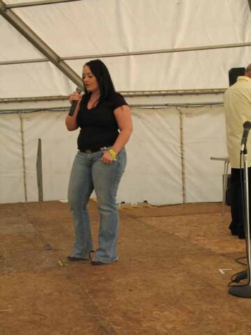 beerfestkareoke40
