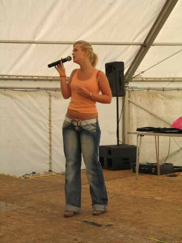 beerfestkareoke41