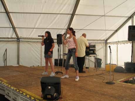 beerfestkareoke42