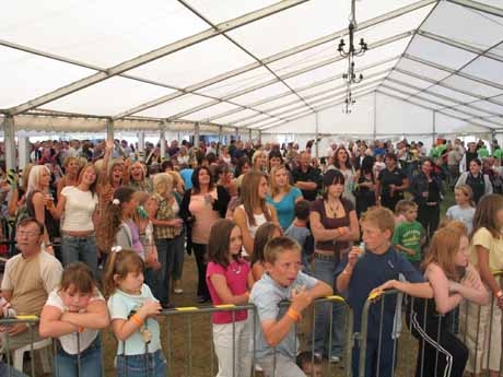 beerfestkareoke43