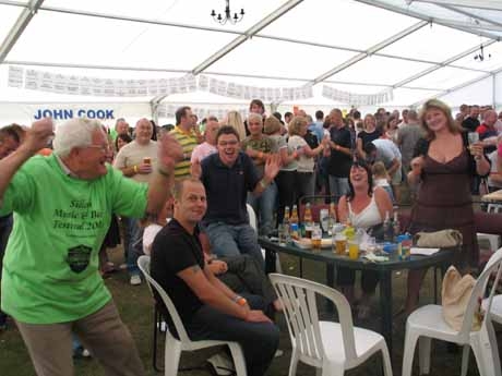 beerfestkareoke44