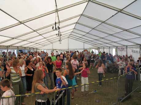 beerfestkareoke46