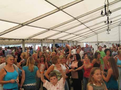 beerfestkareoke47