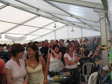 beerfestkareoke48