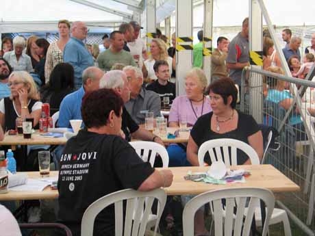 beerfestkareoke49