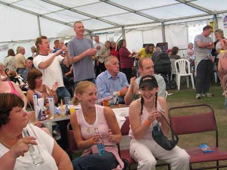 beerfestkareoke50