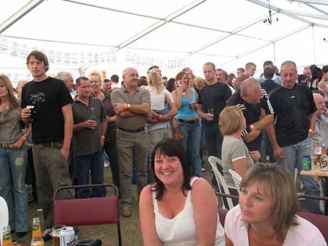 beerfestkareoke51