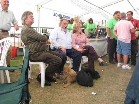 beerfestkareoke52