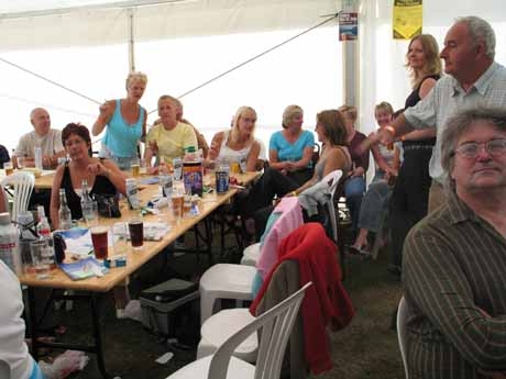 beerfestkareoke53