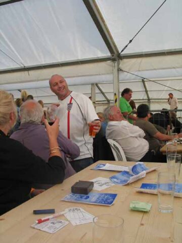 beerfestkareoke54