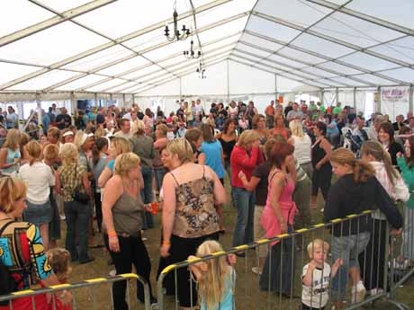 beerfestkareoke55