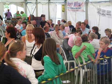 beerfestkareoke56
