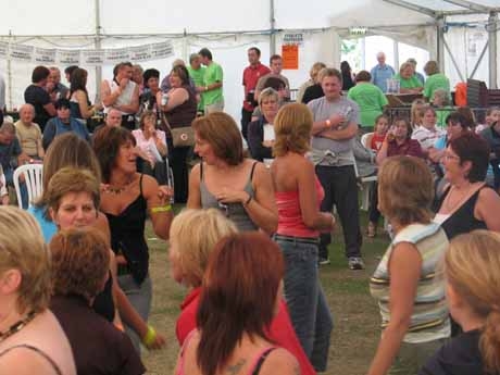 beerfestkareoke57