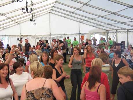 beerfestkareoke58