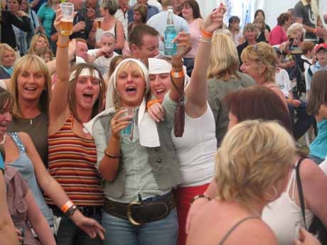 beerfestkareoke59