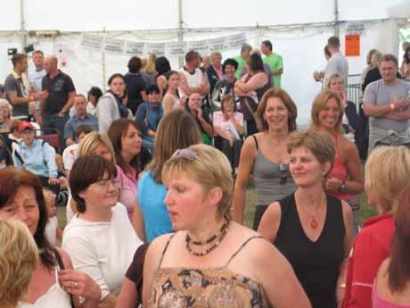 beerfestkareoke60