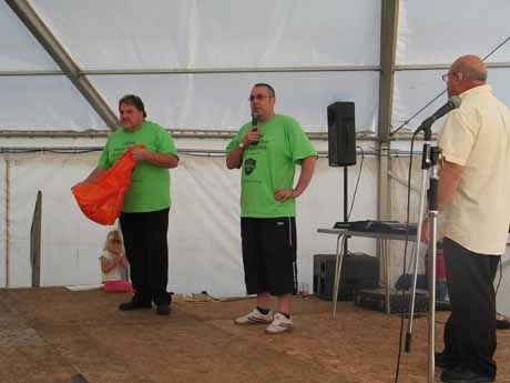 beerfestkareoke61