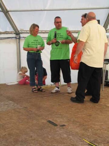 beerfestkareoke62