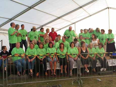 beerfestkareoke63