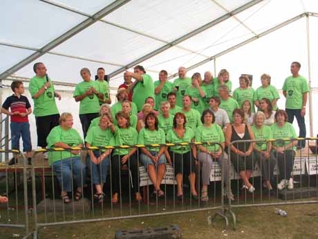 beerfestkareoke65