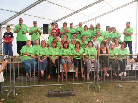 beerfestkareoke66
