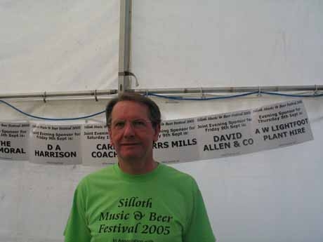 beerfestkareoke67