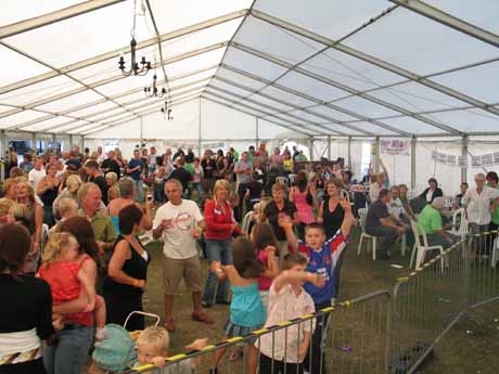 beerfestkareoke68