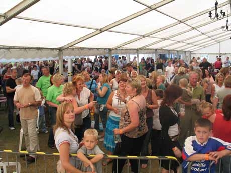 beerfestkareoke69