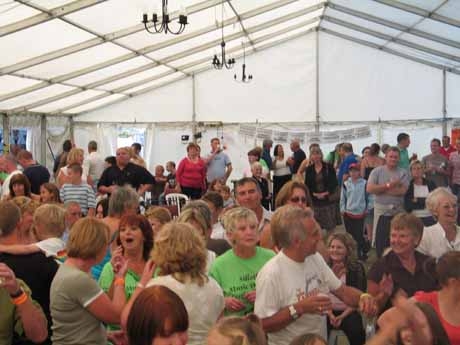 beerfestkareoke70