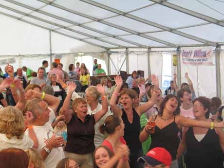 beerfestkareoke71