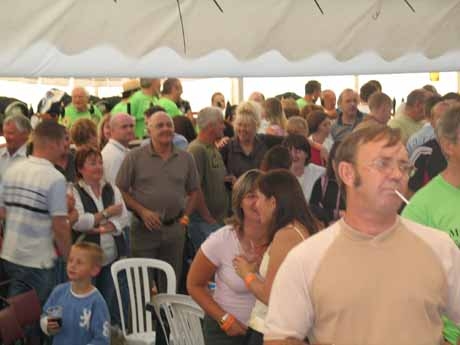 beerfestkareoke72