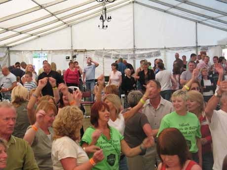 beerfestkareoke73