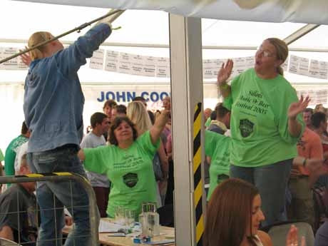 beerfestkareoke74