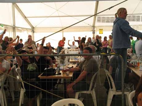 beerfestkareoke75