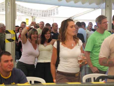 beerfestkareoke76