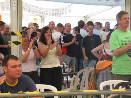 beerfestkareoke77