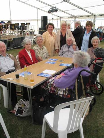 beerfestpensioners01