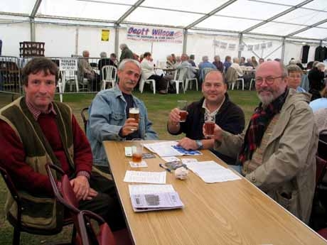 beerfestpensioners02