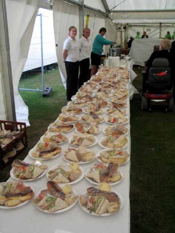 beerfestpensioners03