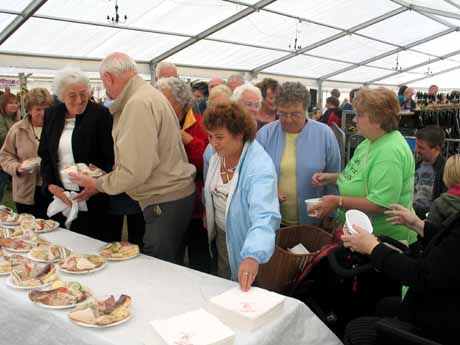 beerfestpensioners06