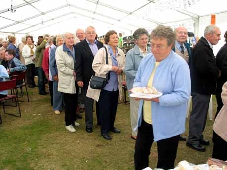beerfestpensioners07