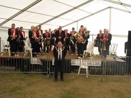 beerfestpensioners08
