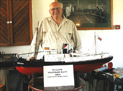 Boat Recond 640x480