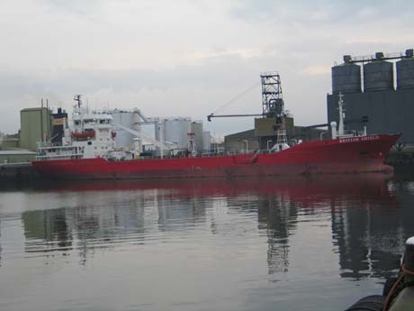 British Shield06 640x480