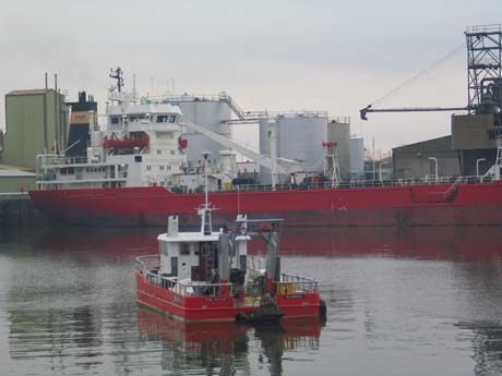 British Shield07 640x480
